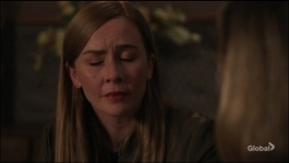 FBI International - Season 04 Episode 05